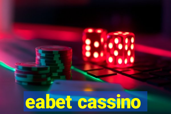 eabet cassino